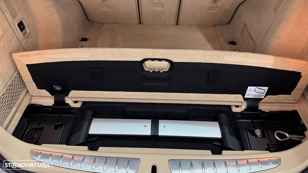 BMW 316 d Auto Line Sport - 41