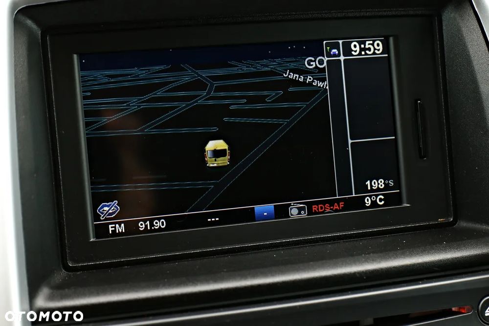 Opel Vivaro - 31