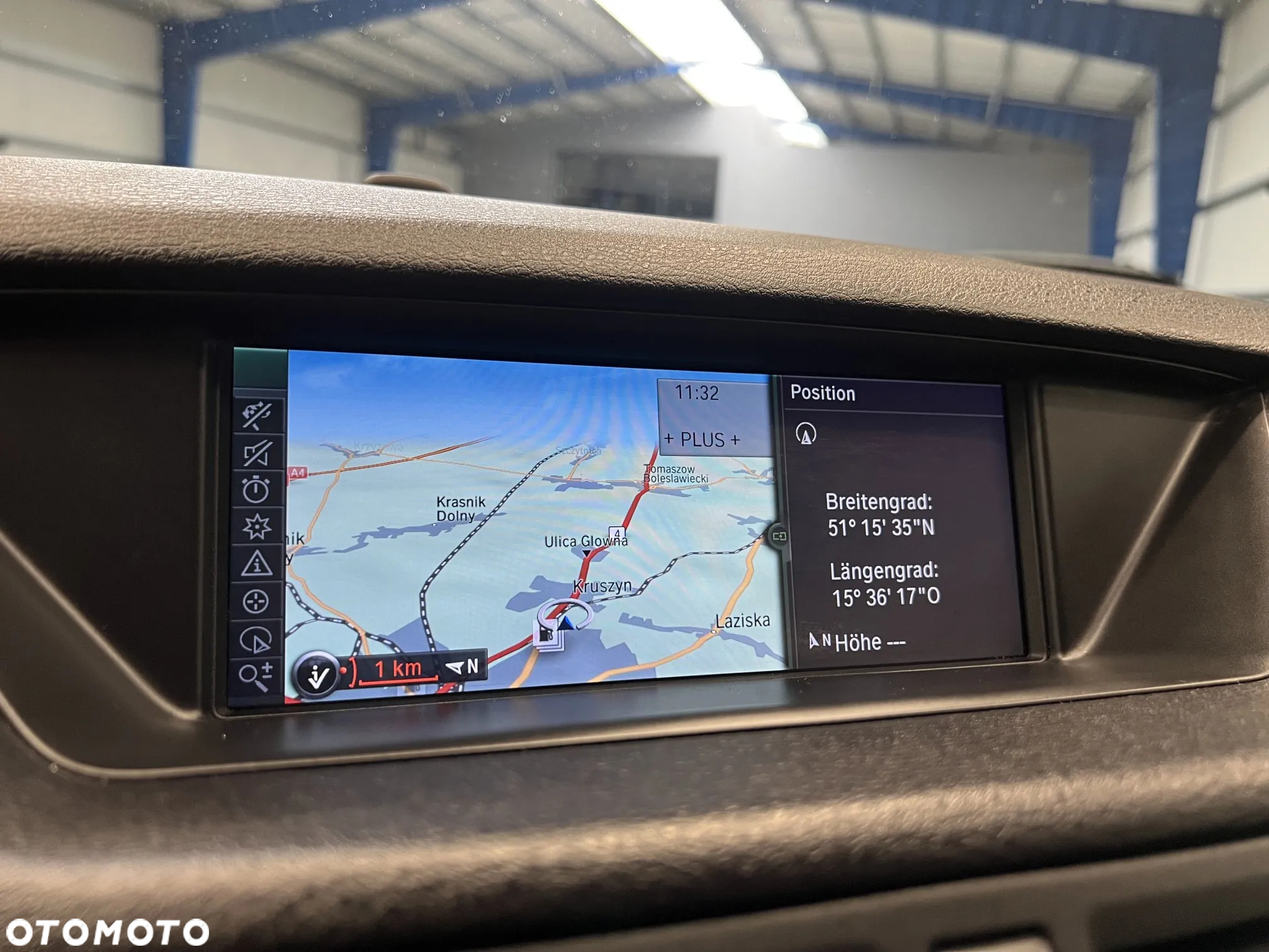 BMW X1 sDrive20d - 27