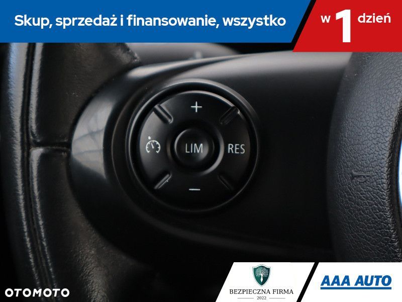 MINI Cooper - 17