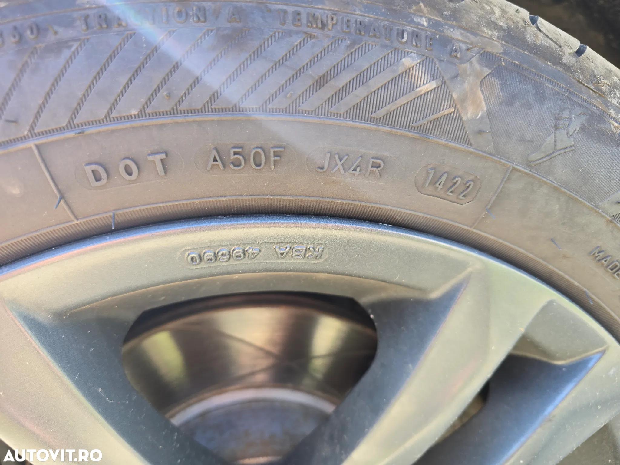 BMW Seria 1 118d - 15