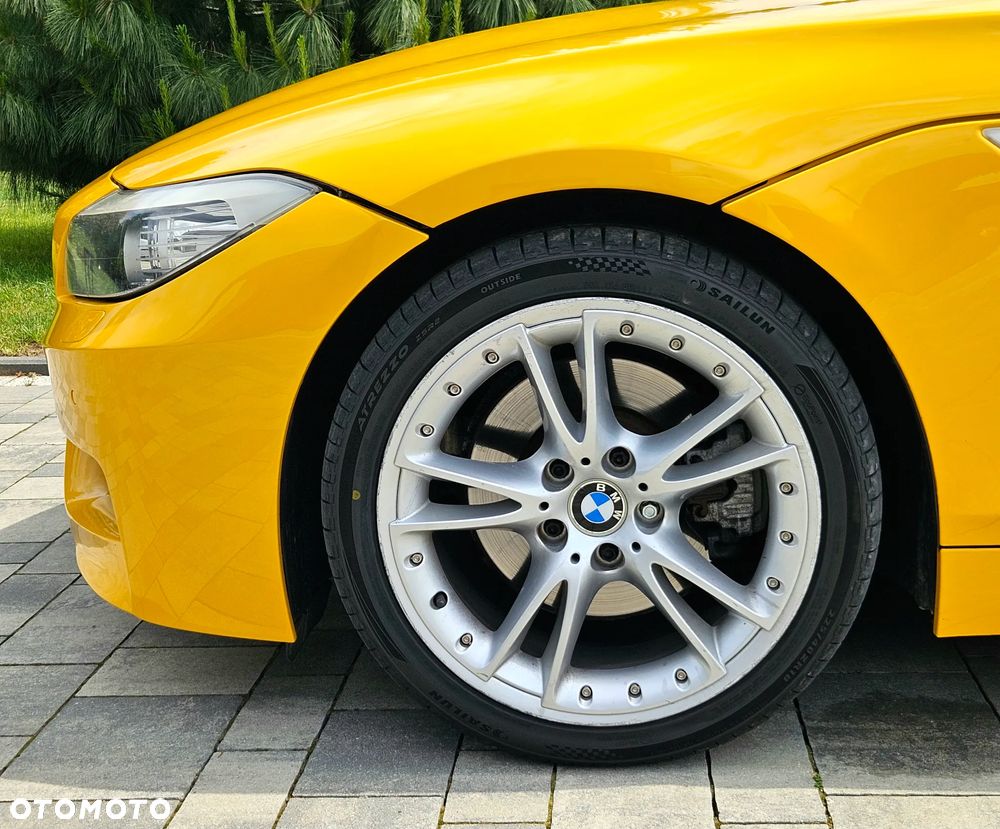 BMW Z4 - 14