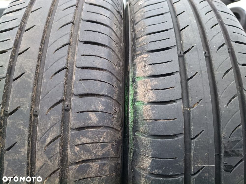 175.80.14 88T kumho ecowing