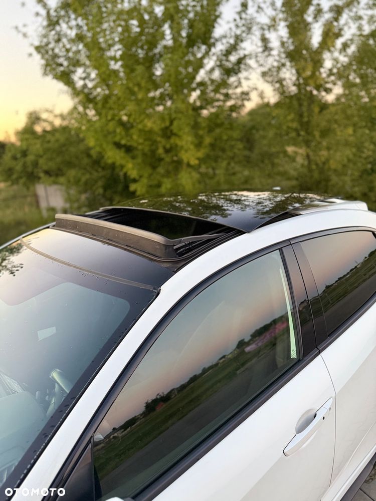 Honda Civic 1.5 T Sport (Navi) - 6