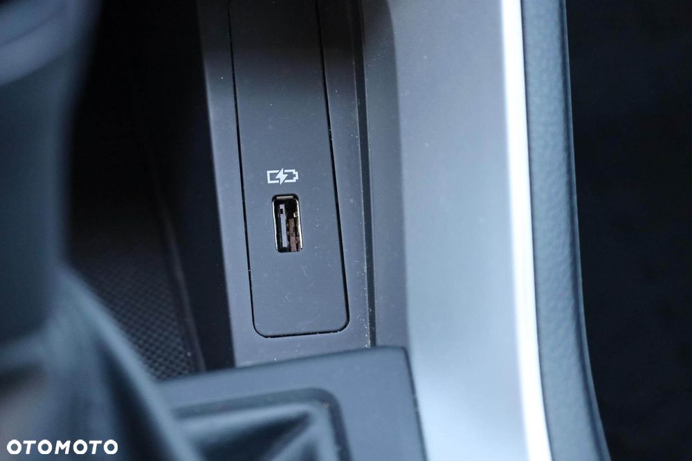 Audi Q3 35 TFSI S line S tronic - 29