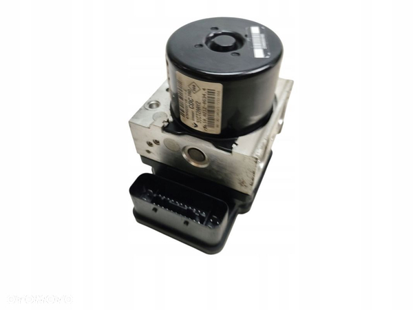 POMPA ABS RENAULT LAGUNA III 476602071R 10.0212-0634.4 10.0961-1443.3