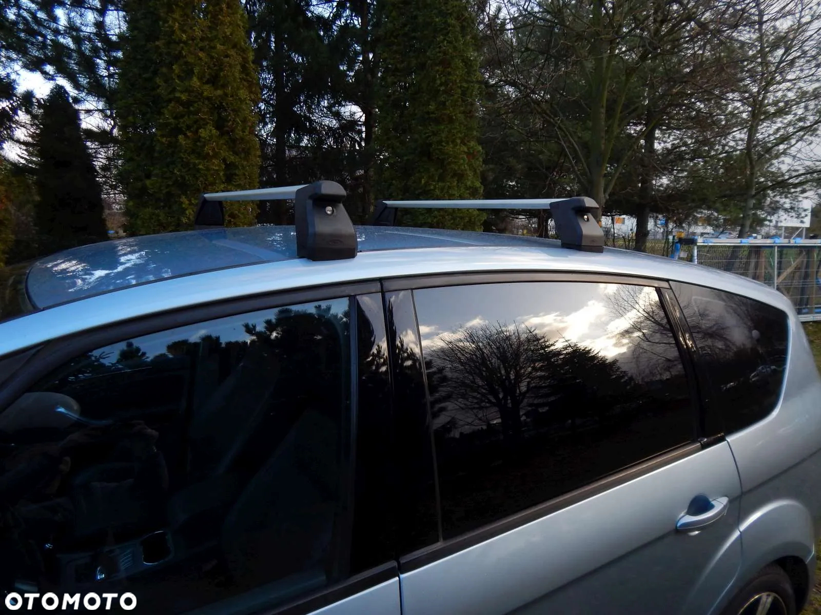 Ford S-Max 2.0 TDCi Titanium - 16