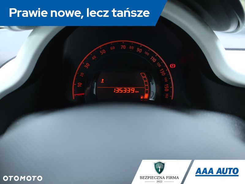 Renault Twingo - 13