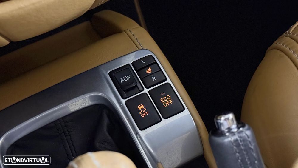 Aston Martin Cygnet 1.3 - 24