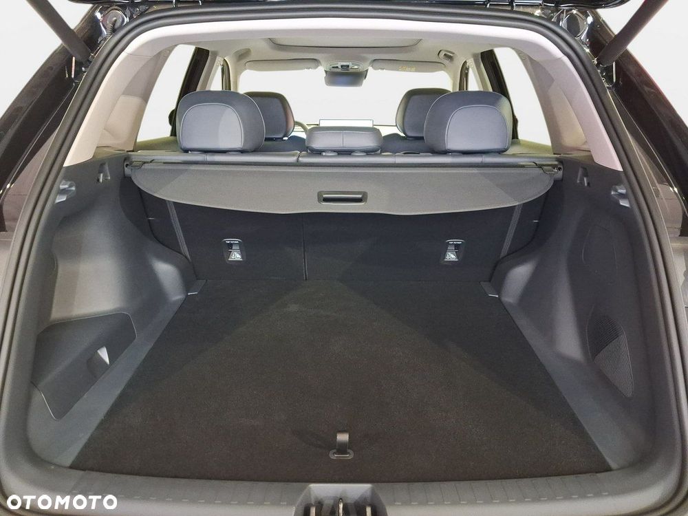 Geely Starray - 14