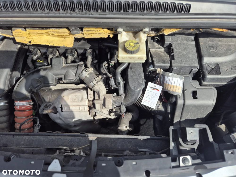 Peugeot 5008 155 THP Platinum - 23