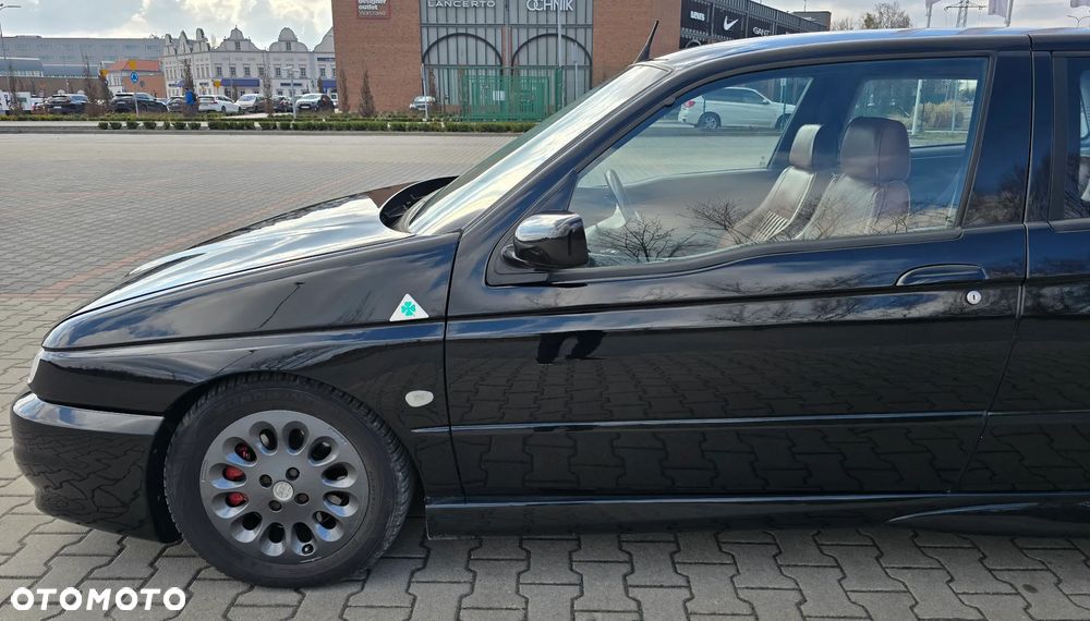 Alfa Romeo 145 - 27