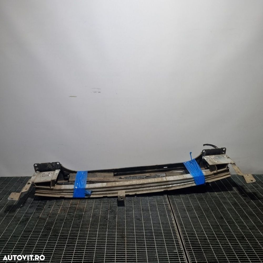 Armatura bara spate Mini One 2001 - 2006 Hatchback 2 Usi (1465) - 2