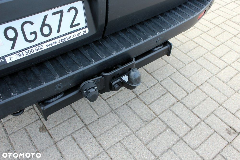 Ford Transit - 10