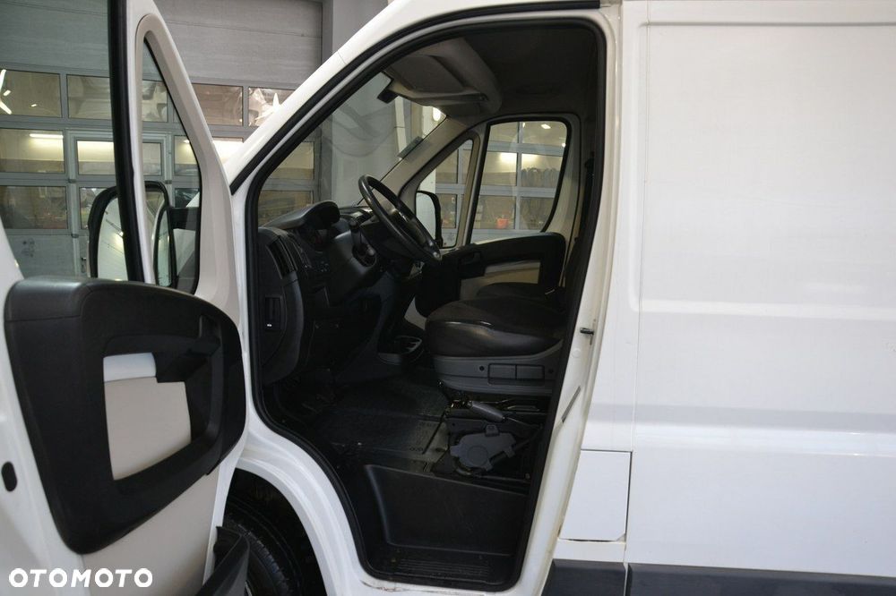 Citroën Jumper - 9