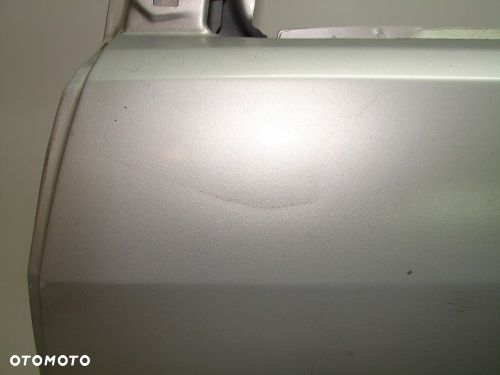 Drzwi tylne tył lewe FORD MONDEO 00- KOMBI - 3