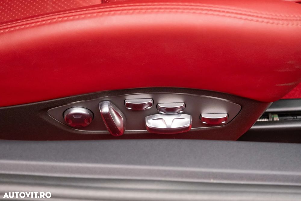 Porsche Cayman Style Edition - 24