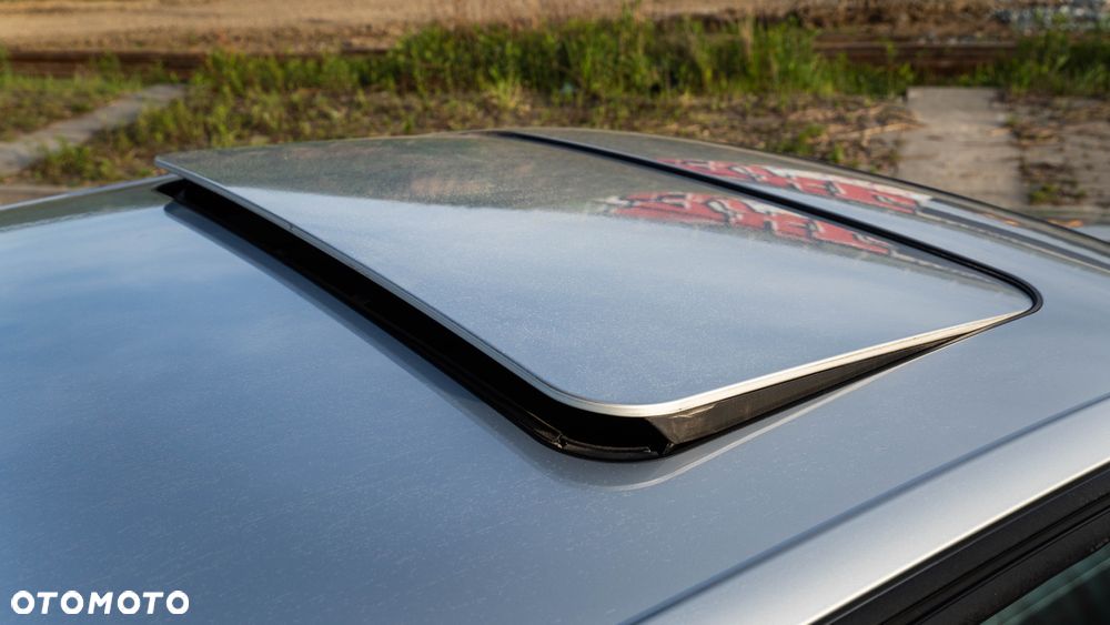 BMW Seria 7 740i - 35
