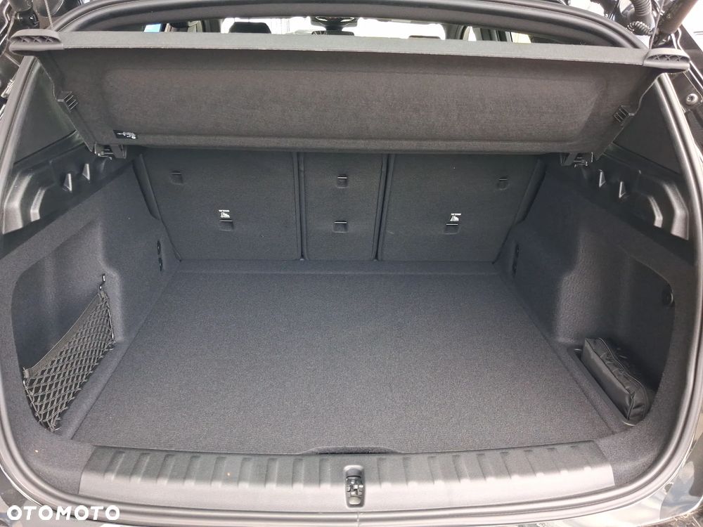 BMW X1 xDrive20d mHEV sport - 19