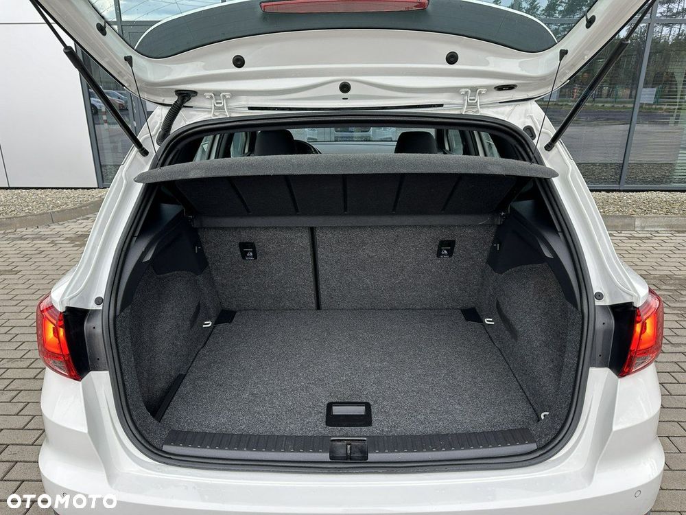 Seat Arona 1.5 TSI FR S&S - 31