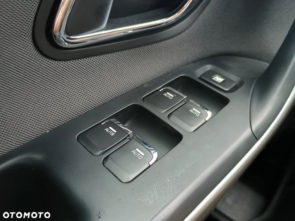 Kia Ceed 1.4 L Business Line - 12