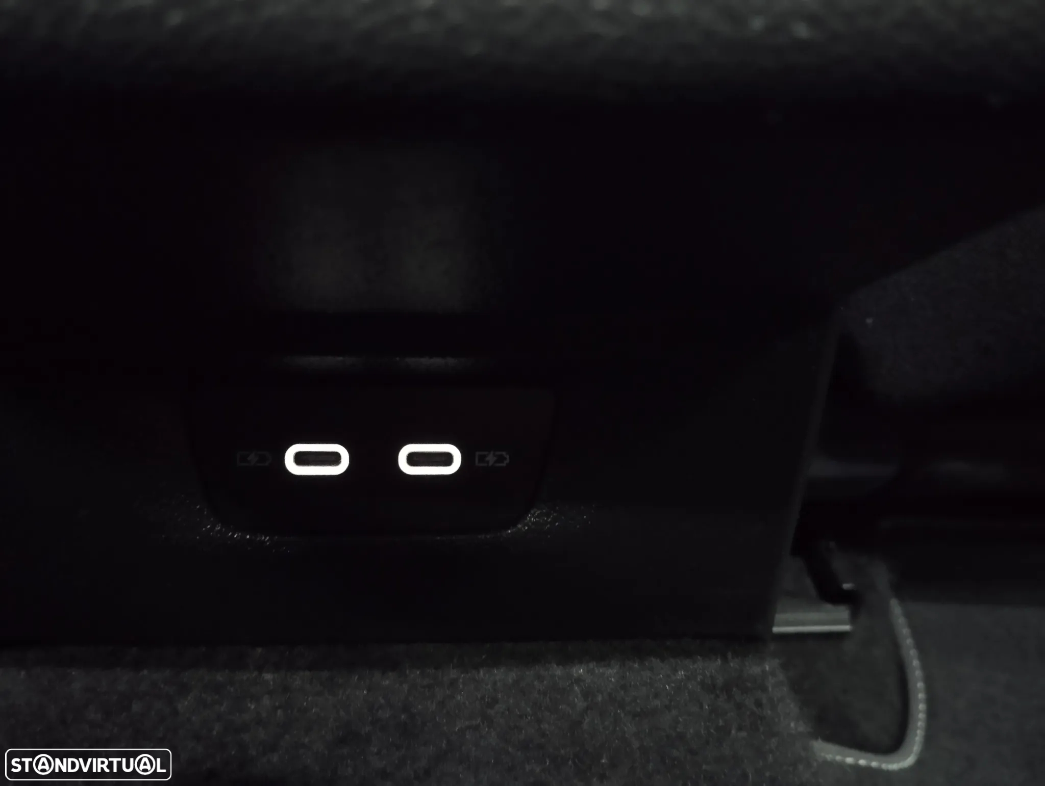 VW Golf 1.0 TSI Life - 12