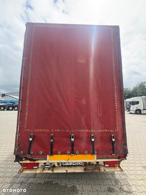 Bodex NN3J Jumbo - 5
