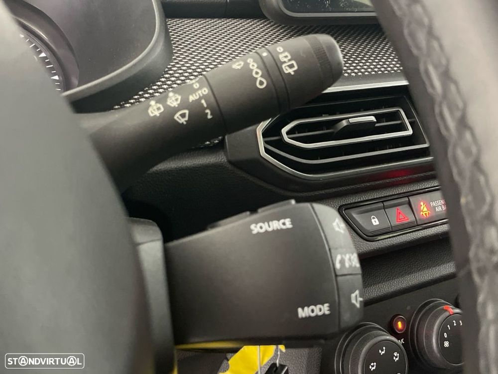 Dacia Jogger 1.0 TCe Expression - 15