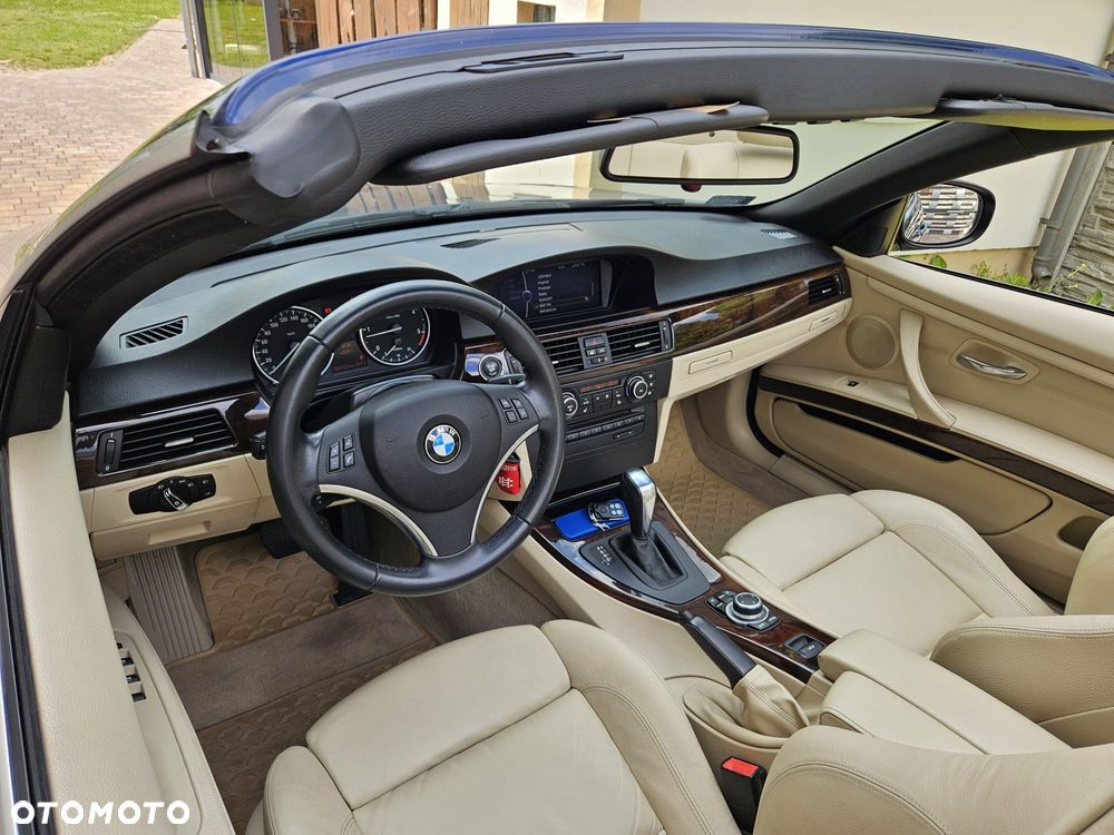 BMW Seria 3 - 14