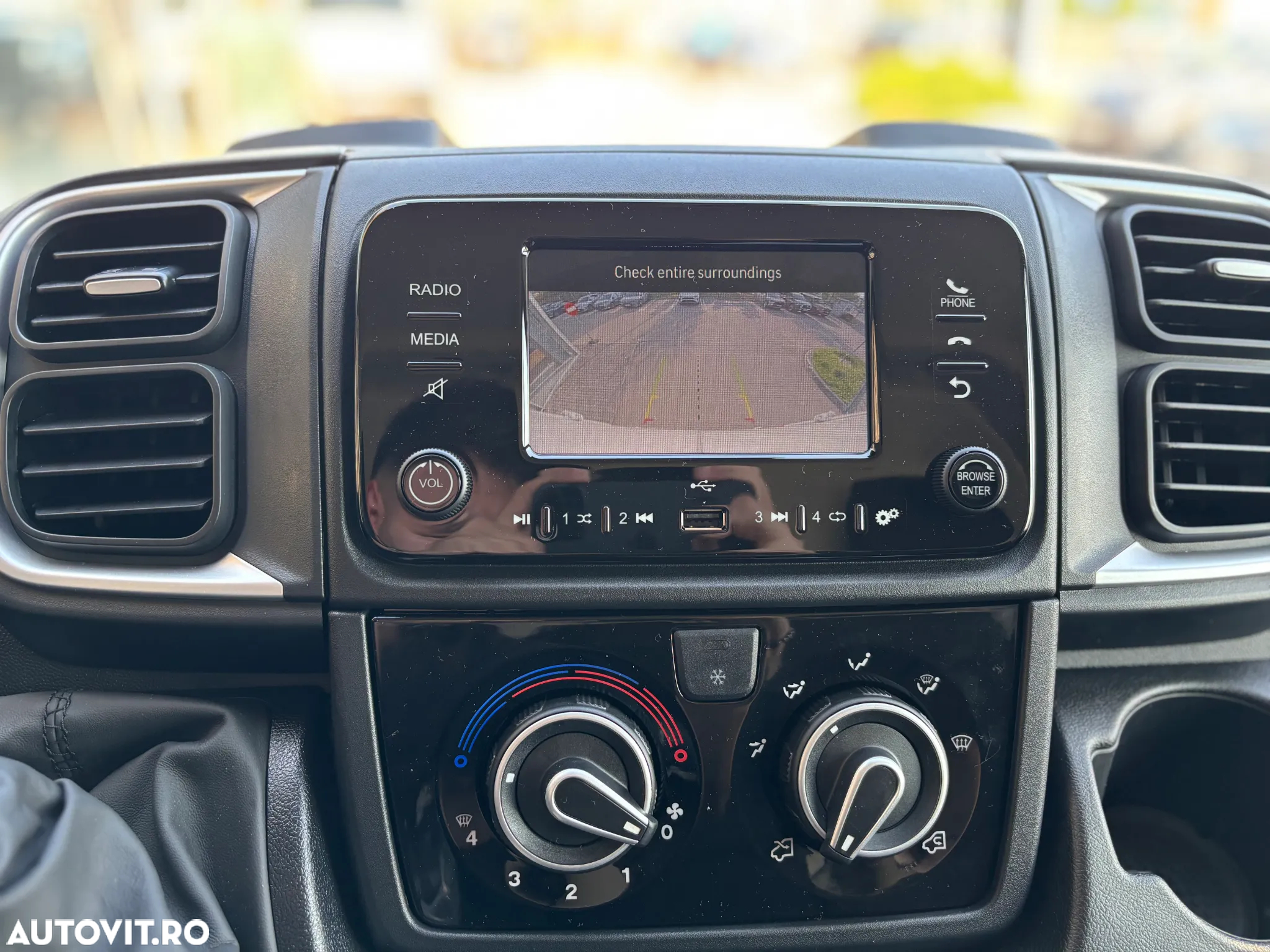 Toyota Proace MAX - 15