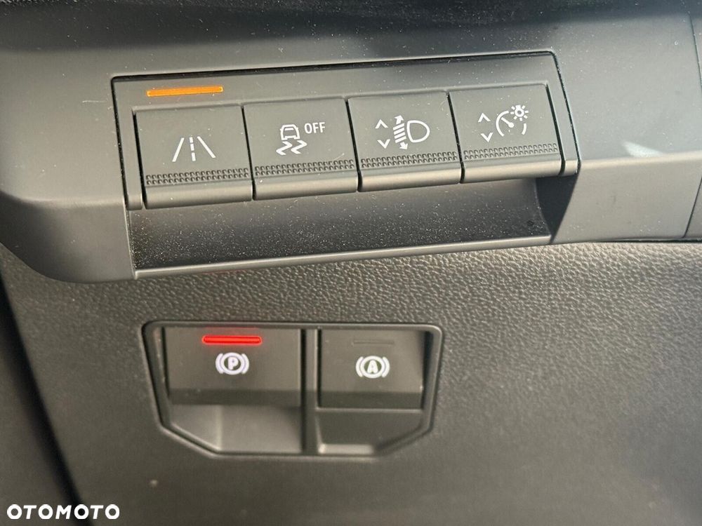 Renault Megane - 25