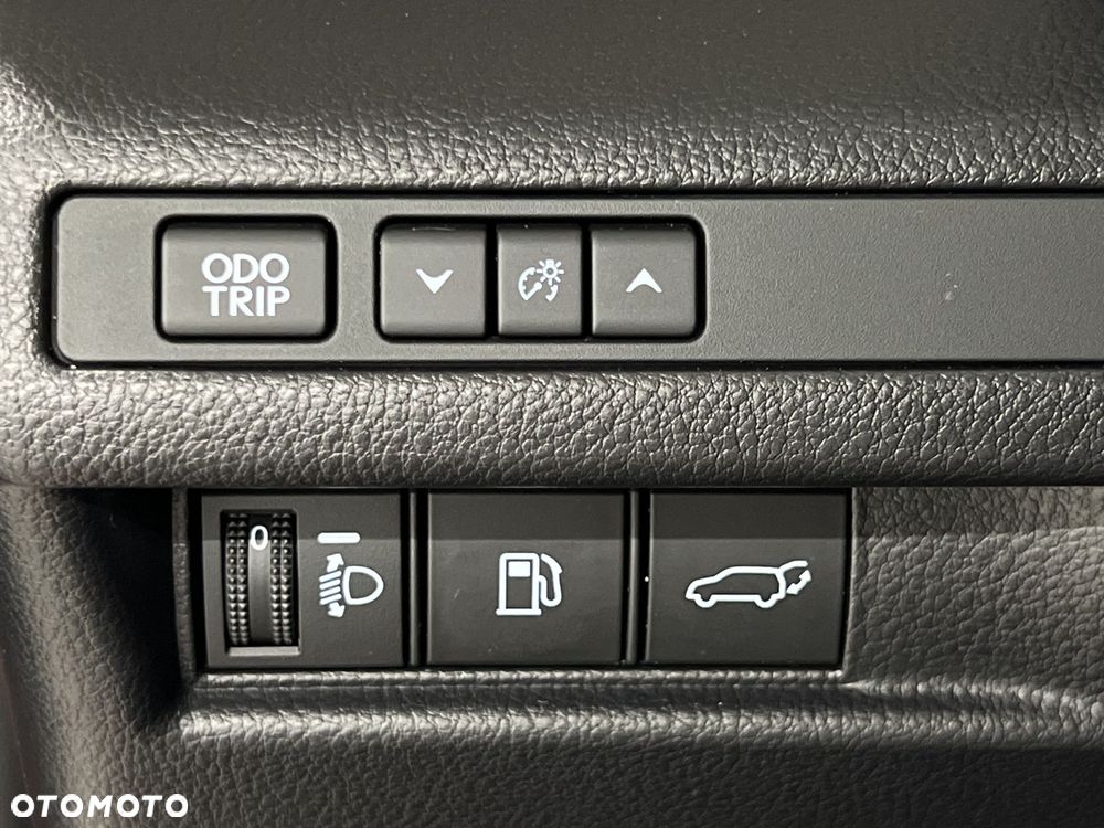 Lexus LBX 1.5 Hybrid Elegant - 28