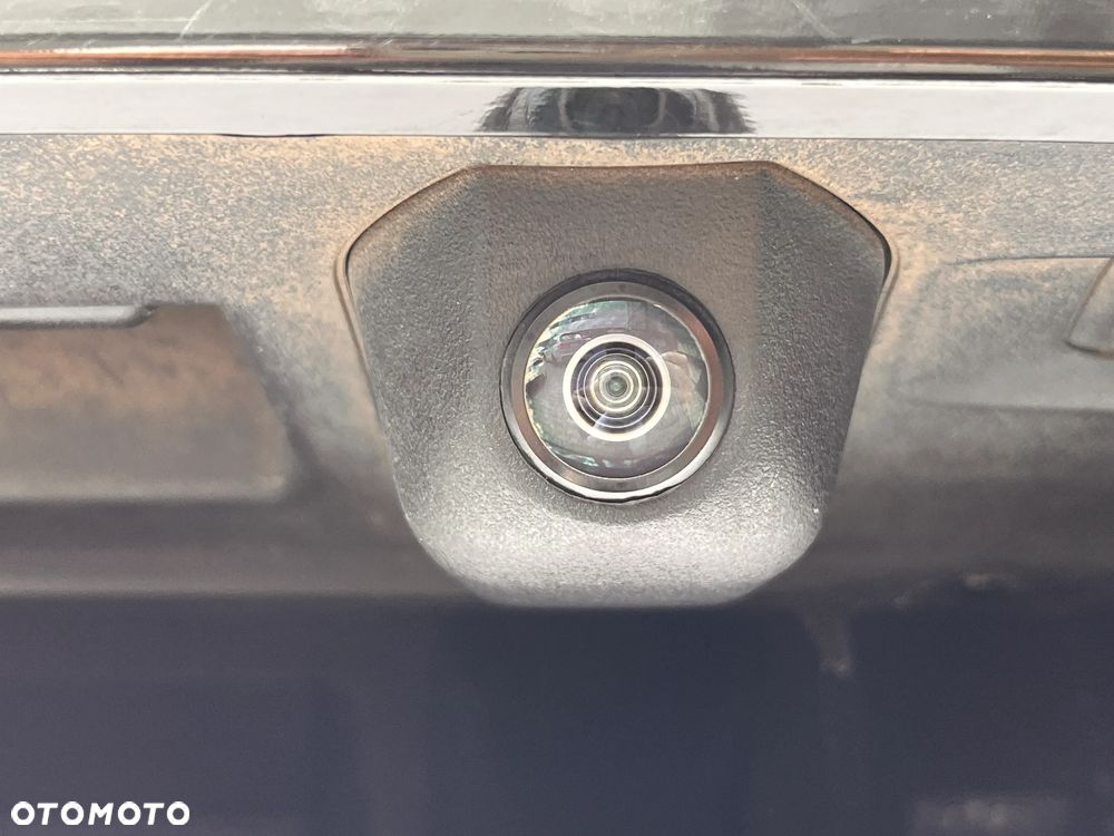 BMW X7 xDrive40i mHEV sport - 13