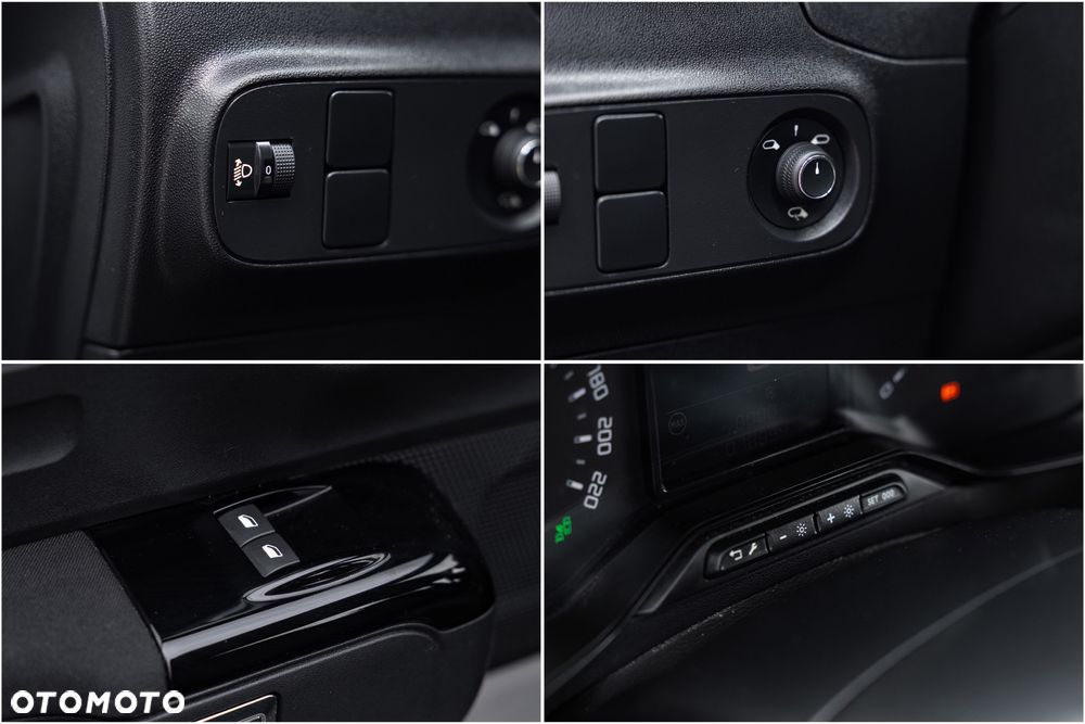 Citroën C3 Pure Tech 110 S&S EAT6 SHINE PACK - 39