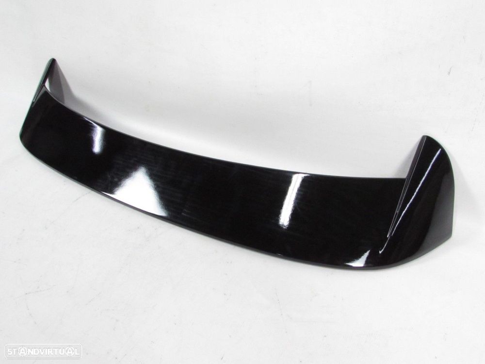 Spoiler/ Aileron da Mala Novo/ ABS SEAT LEON (5F1) - 2