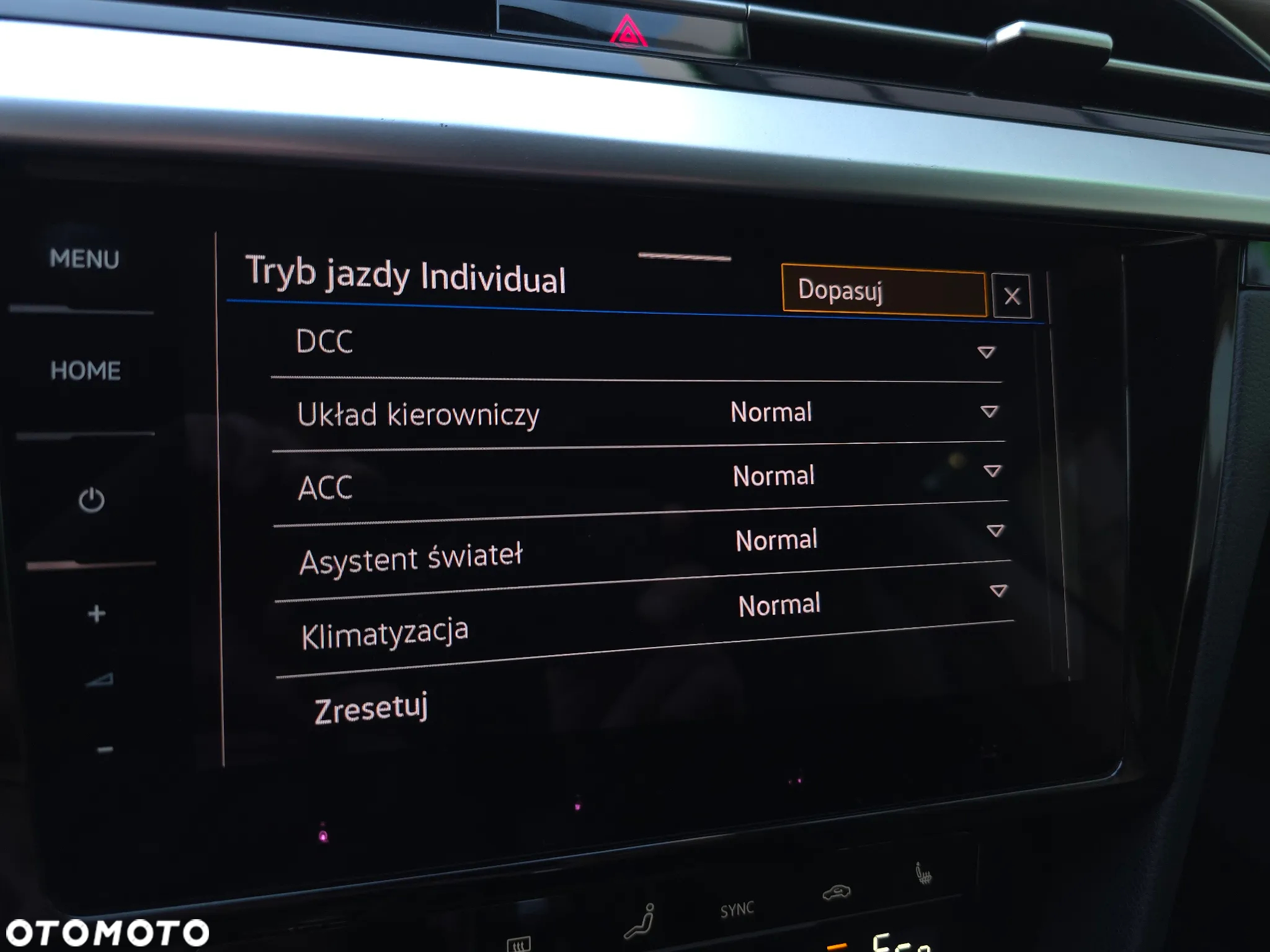Volkswagen Arteon 1.4 Plug-In Hybrid Elegance DSG - 28