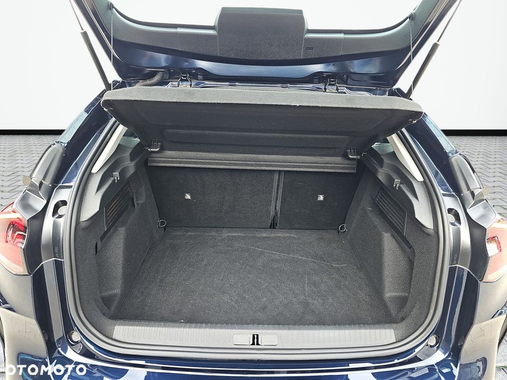 Citroën C4 1.2 PureTech You S&S - 34