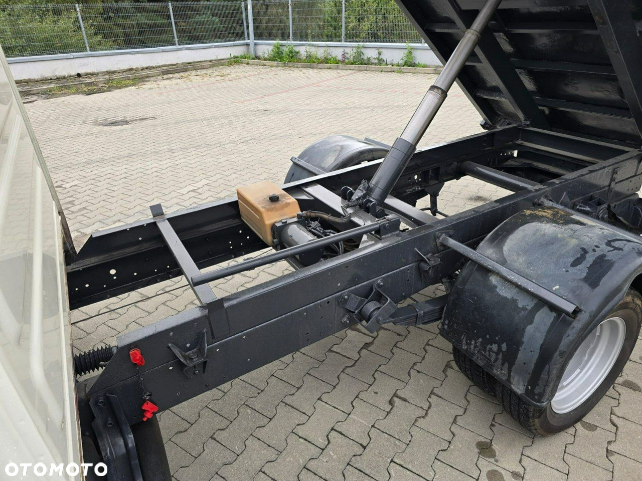 Iveco Daily 35C13 - 31