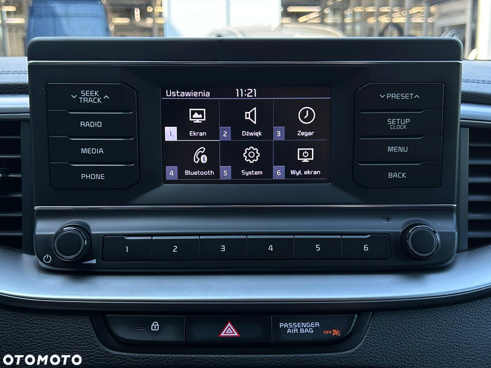 Kia Ceed 1.0 T-GDI S - 27