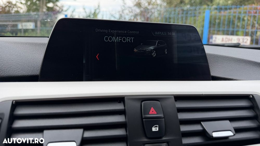 BMW Seria 3 - 28