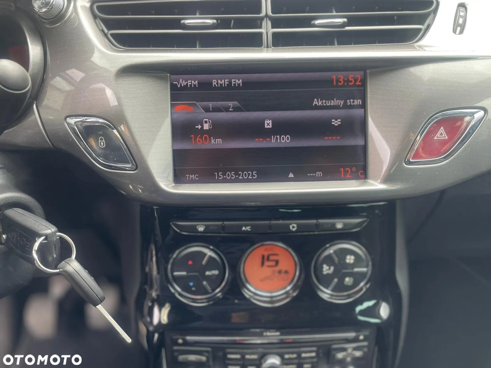 Citroën C3 VTi 120 Exclusive - 4