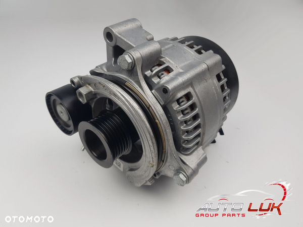 Alternator BMW G20 G30 250A 14V 8634167