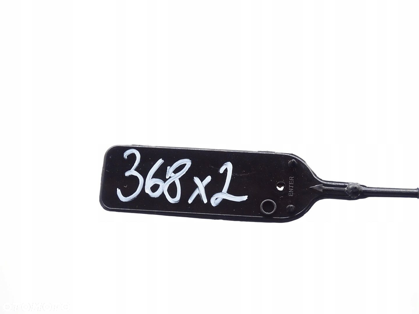FELGA ALUFELGA R18 AUDI AUDI A6 C7 A7 4G 5X112 8J ET39 4G0601025BL S-LINE - 11