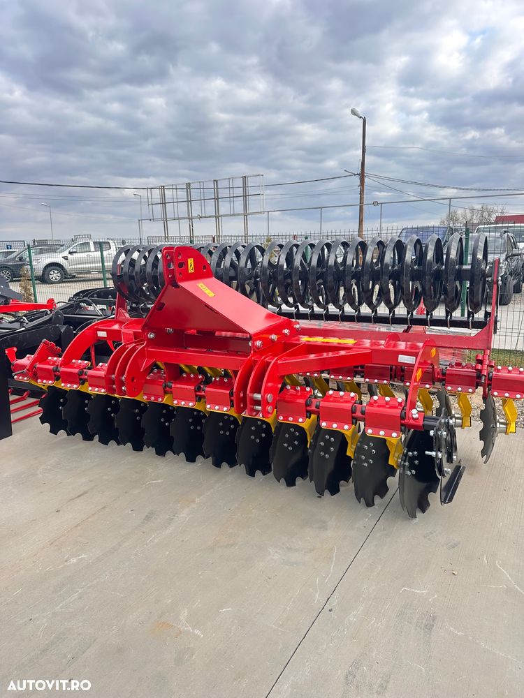 STRUMIK Euro sistem - 5