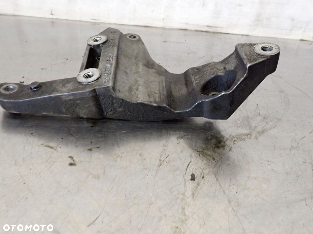 ŁAPA ALTERNATORA FORD MONDEO MK3 1S7E-10239-AA - 4
