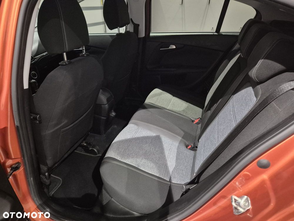 Fiat Tipo 1.0 T3 Cross - 20