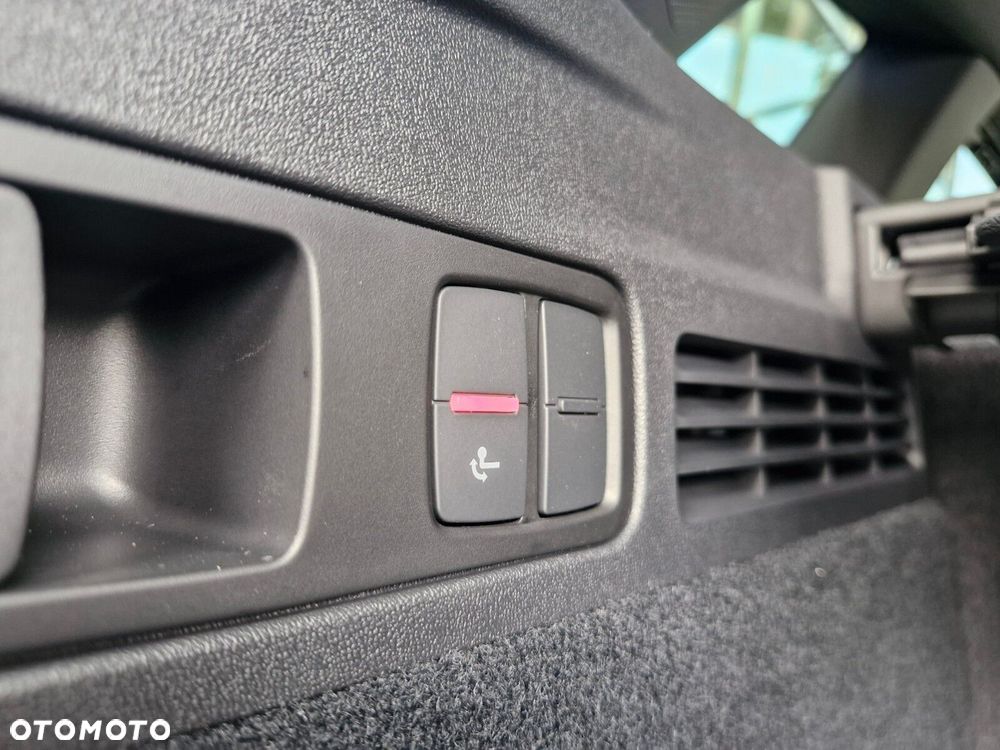 Audi Q5 TFSI mHEV 150 kW Quattro S tronic - 36