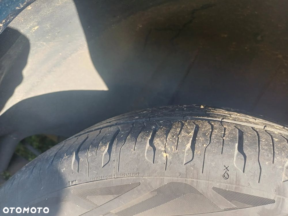 Chrysler Grand Voyager 3.3 LX Movie Special - 18