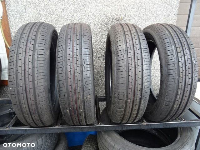 175/60/R16 82H Bridgestone Ecopia Ep150