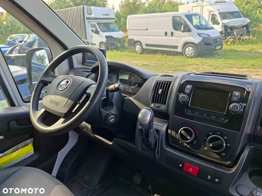 Fiat Ducato - 4